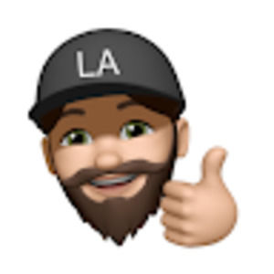 Meet your Posher, Stephen